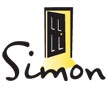 simon