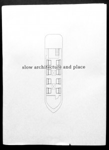 slow architecture book front page 700