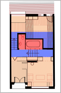 7 plan bloom dedalus sml copy